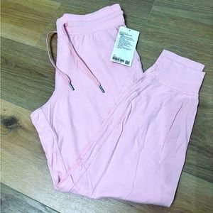 Lululemon Ready To Rulu jogger Pant